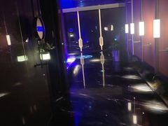 -唐宫足道·SPA·住宿24H会所(木渎店)
