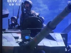 -陈三娃泡姜鸡