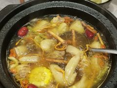 -冯姐生蚝(迎宾广场店)