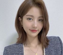 点击看大图 -F P· HAiR