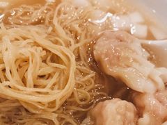 -恩宁刘福记(东华东路店)