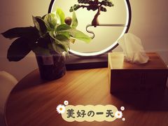 -川耳坊专业采耳馆