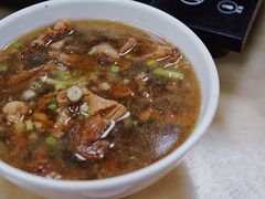 -五洲牛肉美食馆