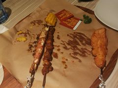 -必胜客(WOW株洲中鸿店)