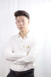 -艾嘉形象