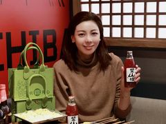 -管氏翅吧(地安门创始店)