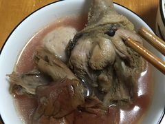 -沙县小吃文化城