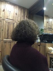 点击看大图 -Some Hair