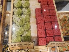 -北京稻香村(零号店)