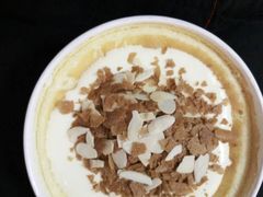 -迦南·甜品蛋糕(传媒店)