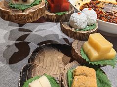 -花家怡园(四合院总店)