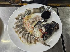 -罗浮宫酒店