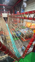 -玩元素·家庭游乐成长中心(香格里拉店)