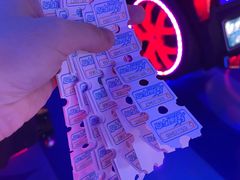 -星际传奇(壹方城购物中心店)