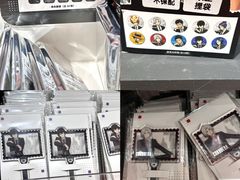 -上海静安大悦城