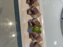 -申粤轩酒楼·三十年粤菜经典(丁香花园店)