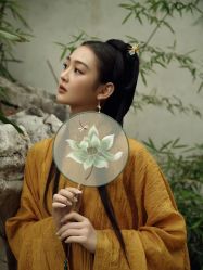 -瞳摄影写真旗舰店