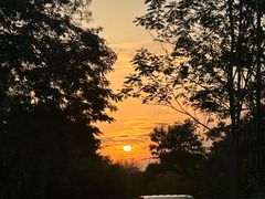 -华南国家植物园-售票处