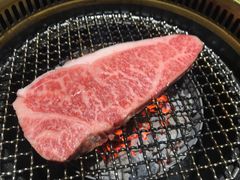 西冷-觅福里•熟成和牛餐厅