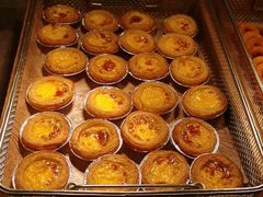 -比格比萨自助(上海松江万达店)
