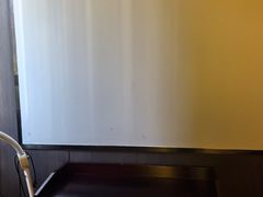 -富侨养生(九亭店)