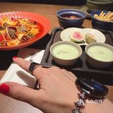 休闲角落 舒心享受