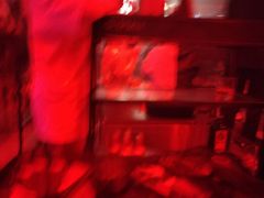 -Miohca缪卡KTV(和平店)