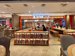 -味千拉面(航洋国际购物中心)