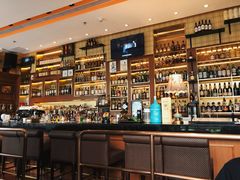 -酒池星座(深圳湾后海汇店)