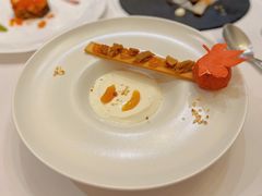 -王品牛排(温州万象城店)