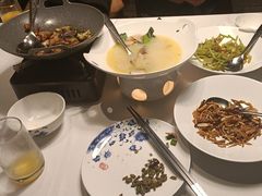 -同庆楼(金宝汇店)