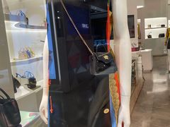 -Gucci(合肥银泰中心店)