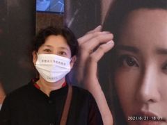 -英皇电影城(英皇集团中心IMAX店)