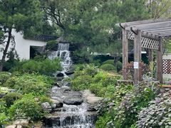 -熙古里艺术村