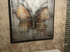 -盤古Spa泰式古法抓龙筋(鲁迅路店)