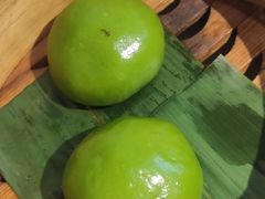 -天府掌柜(九眼桥店)