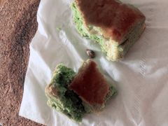 -慢熟面包店bud bread(孩儿巷店)