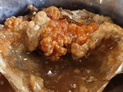 -老字号蛇口德记烧腊饭店·海鲜加工