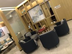-宝生月子中心·独栋独院式(南山店)