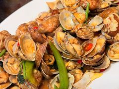 -一哥美食(总店)