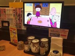 -焼肉 ウエスト(天神店)