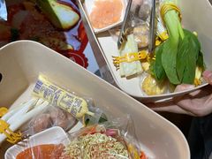 -皆道拌麻辣烫·麻辣拌