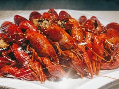 -季季红火锅(新建新城吾悦店)