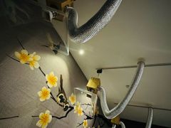 -正清和·推拿养生(二七广场店)