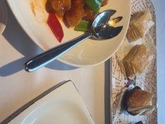 -粤界(望京金辉店)