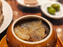 -文儒九号·闽菜馆(三坊七巷店)