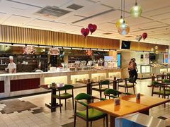 -海纳百川·都市温泉·足道·SPA(学院路店)