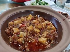 -曹家小厨(贵阳路店)