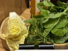 -独食火锅·半米屋台(望平街店)