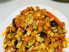 -人和居(丰葆路店)